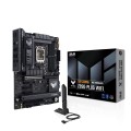 Płyta główna ASUS TUF GAMING Z890-PLUS WIFI - 2168008