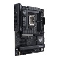 Płyta główna ASUS TUF GAMING Z890-PLUS WIFI - 2168000