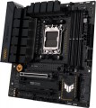 Płyta główna ASUS TUF GAMING B650M-PLUS WIFI (WYPRZEDAŻ) - 2307092
