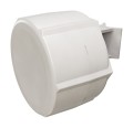 Router LTE Mikrotik SXT LTE6 kit (SXTR&FG621-EA) LTE: Cat 6 - 2304695