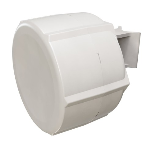 Router LTE Mikrotik SXT LTE6 kit (SXTR&FG621-EA) LTE: Cat 6 - 2304695