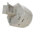 Router LTE Mikrotik SXT LTE6 kit (SXTR&FG621-EA) LTE: Cat 6 - 2304698