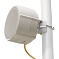 Router LTE Mikrotik SXT LTE6 kit (SXTR&FG621-EA) LTE: Cat 6 - 2304696
