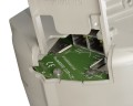 Router LTE Mikrotik SXT LTE6 kit (SXTR&FG621-EA) LTE: Cat 6 - 2304697