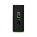 Router WiFi 6 MESH Ubiquiti AmpliFi Alien Router (AFi-ALN-R-EU) (WYPRZEDAŻ) - 2307205