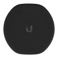 Router WiFi 6 MESH Ubiquiti AmpliFi Alien Router (AFi-ALN-R-EU) (WYPRZEDAŻ) - 2307199