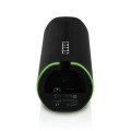 Router WiFi 6 MESH Ubiquiti AmpliFi Alien Router (AFi-ALN-R-EU) (WYPRZEDAŻ) - 2307194