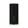Router WiFi 6 MESH Ubiquiti AmpliFi Alien Router (AFi-ALN-R-EU) (WYPRZEDAŻ) - 2307193