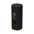 Router WiFi 6 MESH Ubiquiti AmpliFi Alien Router (AFi-ALN-R-EU) (WYPRZEDAŻ) - 2307206