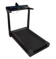 Bieżnia elektryczna Kingsmith Treadmill TRK15F - 2075661