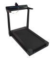 Bieżnia elektryczna Kingsmith Treadmill TRK15F - 880303