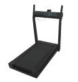 Bieżnia elektryczna Kingsmith Treadmill TRK15F - 880302