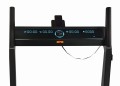 Bieżnia elektryczna Kingsmith Treadmill TRK15F - 880304