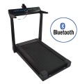 Bieżnia elektryczna Kingsmith Treadmill TRK15F - 933018