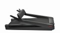Bieżnia elektryczna Kingsmith Treadmill TRK15F - 880296