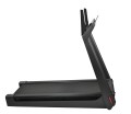 Bieżnia elektryczna Kingsmith Treadmill TRK15F - 880292
