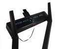 Bieżnia elektryczna Kingsmith Treadmill TRK15F - 880293