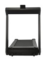 Bieżnia elektryczna Kingsmith Treadmill TRK15F - 880298