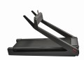 Bieżnia elektryczna Kingsmith Treadmill TRK15F - 880297
