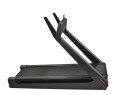 Bieżnia elektryczna Kingsmith Treadmill TRK15F - 880295