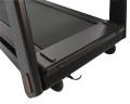 Bieżnia elektryczna Kingsmith Treadmill TRK15F - 880300