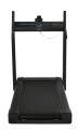 Bieżnia elektryczna Kingsmith Treadmill TRK15F - 880301
