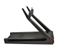 Bieżnia elektryczna Kingsmith Treadmill TRK15F - 1992409