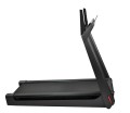 Bieżnia elektryczna Kingsmith Treadmill TRK15F - 2075663