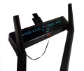 Bieżnia elektryczna Kingsmith Treadmill TRK15F - 1992407