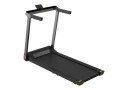 Bieżnia elektryczna Kingsmith Treadmill G1 - 1978619