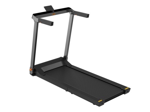 Bieżnia elektryczna Kingsmith Treadmill G1 - 1978619