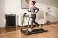 Bieżnia elektryczna Kingsmith Treadmill G1 - 1978630