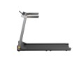 Bieżnia elektryczna Kingsmith Treadmill G1 - 1978620