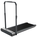 Bieżnia Sportowa Kingsmith WalkingPad TRR1F R1 - 2237666