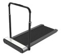 Bieżnia Sportowa Kingsmith WalkingPad TRR1F R1 - 2065585