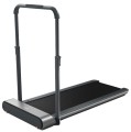 Bieżnia Sportowa Kingsmith WalkingPad TRR1F R1 - 1072460