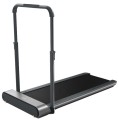 Bieżnia Sportowa Kingsmith WalkingPad TRR1F R1 - 791806