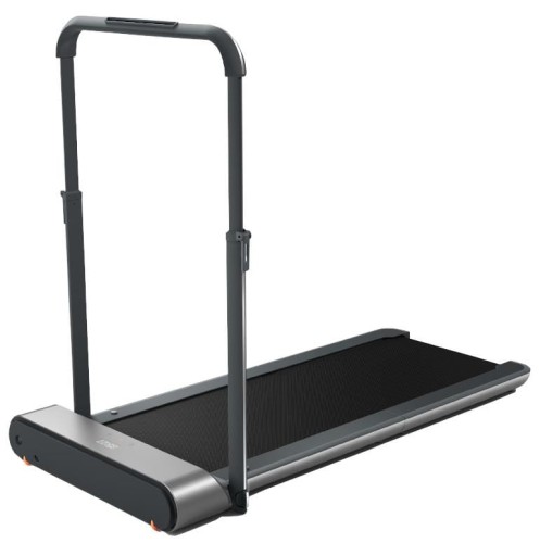 Bieżnia Sportowa Kingsmith WalkingPad TRR1F R1 - 2237666