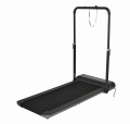Bieżnia Sportowa Kingsmith WalkingPad TRR1F R1 - 1072514