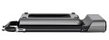 Bieżnia Sportowa Kingsmith WalkingPad TRR1F R1 - 2237662