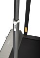 Bieżnia Sportowa Kingsmith WalkingPad TRR1F R1 - 1072519