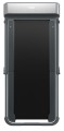 Bieżnia Sportowa Kingsmith WalkingPad TRR1F R1 - 1072531