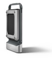 Bieżnia Sportowa Kingsmith WalkingPad TRR1F R1 - 791796