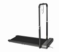 Bieżnia Sportowa Kingsmith WalkingPad TRR1F R1 - 791779