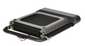 Bieżnia Sportowa Kingsmith WalkingPad TRR1F R1 - 2065563