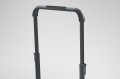 Bieżnia Sportowa Kingsmith WalkingPad TRR1F R1 - 791789