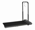 Bieżnia Sportowa Kingsmith WalkingPad TRR1F R1 - 1072515