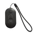 Bieżnia Sportowa Kingsmith WalkingPad TRR1F R1 - 1158239