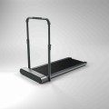 Bieżnia Sportowa Kingsmith WalkingPad TRR1F R1 - 1072472