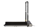 Bieżnia Sportowa Kingsmith WalkingPad TRR1F R1 - 2065557